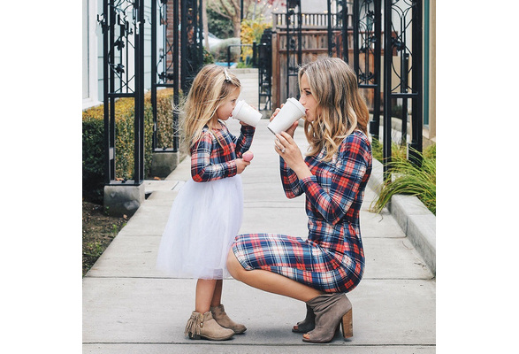 Birthday Mom Dresses Mother Daughter Matching Mommy And Me Jurkjes Mommy And Me Dresses Fall Matching Birthday Mom Dresses Mother Daughter Matching Mommy And Me Jurkjes Mommy And Me Dresses Fall Matching