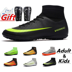 kids, Outdoor, soccercleat, soccer shoes