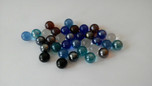 thumbnail - 1