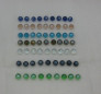 thumbnail - 2