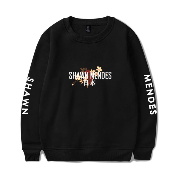 shawn mendes 98 hoodie