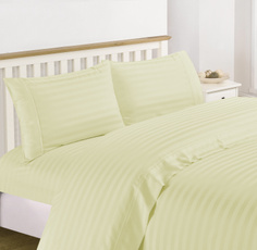 Бавовна,  штуки, bedding4piece, Sheets & Pillowcases