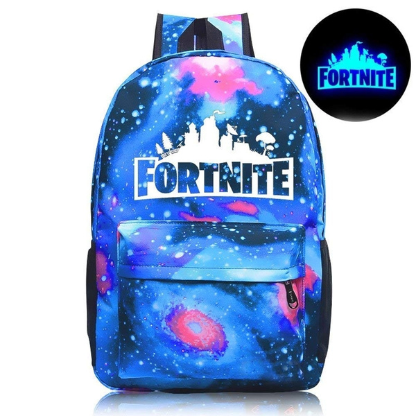 Wish on sale fortnite backpack