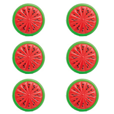 Summer, intexwatermelonraft, watermelonpoolfloat, watermelonpoolraft