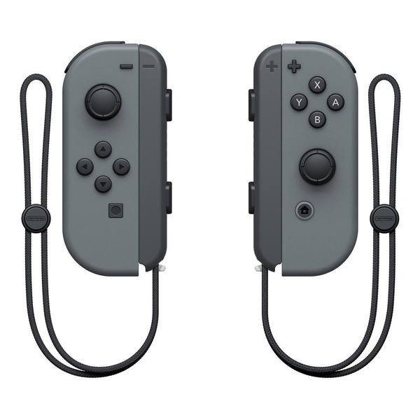 Nintendo Joy-Con (L/R) Wireless Controllers for Nintendo Switch