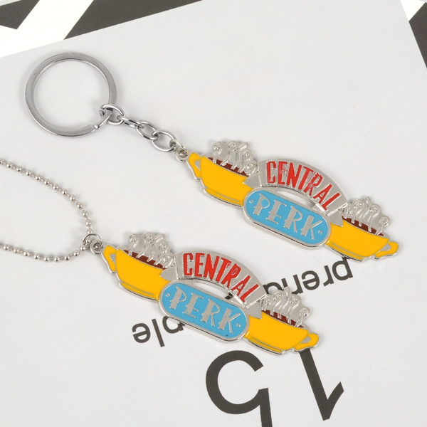 Jewelry On Tv Shows 2025 - Main Image