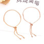 thumbnail - 6