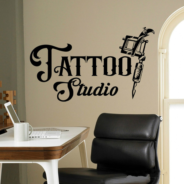 Righteous Tattoo Studio | Tattoo & Piercing Shop