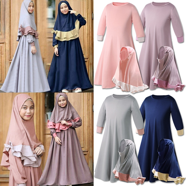wish abayas