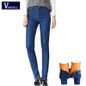 thumbnail - 2
