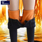 thumbnail - 4