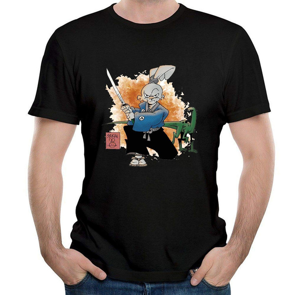 usagi shirt