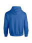 thumbnail - 5
