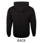 thumbnail - 6
