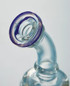 thumbnail - 1