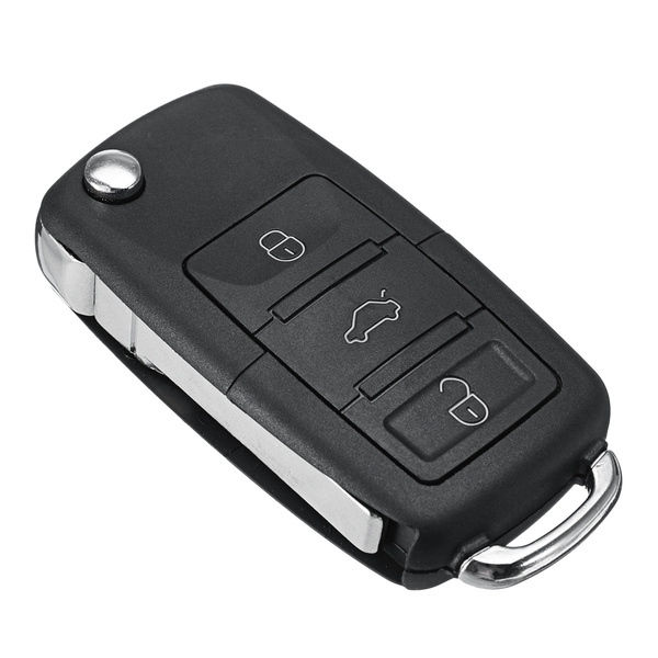 Amazing Stash Car Key Safe Compartment Container Safe Secret Hide Hollow Hidden 