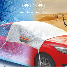 Protective, carwindowcover, windshieldcover, Cars