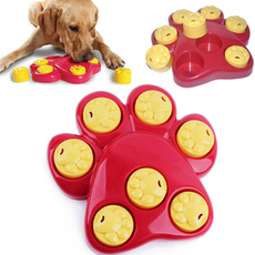 dogtoy, Toy, paw, Pets
