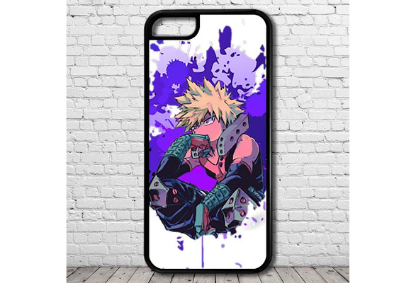 Bakugo Phone Case for IPhone 4/5/5s/6/6S/6 Plus/6S Plus/7/7 Plus/8/8 Plus/X,samsung Galaxy and Note Cell Phone | Wish Bakugo Phone Case for IPhone 4/5/5s/6/6S/6 Plus/6S Plus/7/7 Plus/8/8 Plus/X,samsung Galaxy and Note Cell Phone | Wish