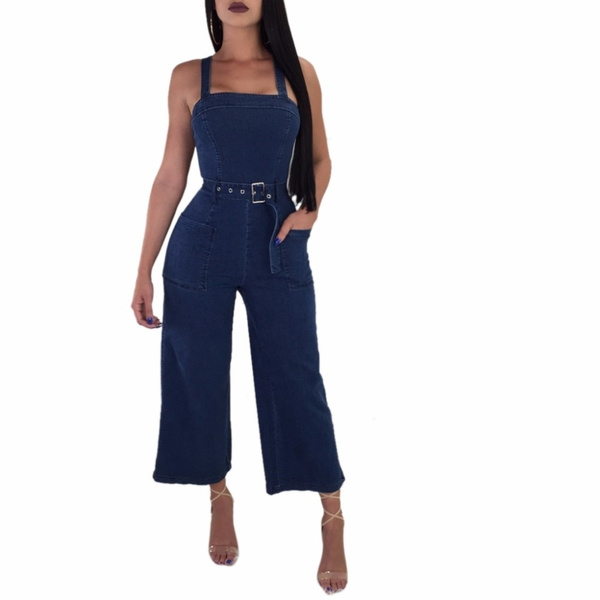 Jeans sales feminino 2018