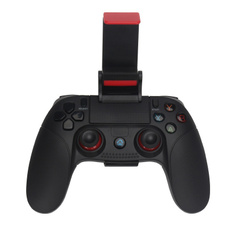 Smartphones, Computers, gamepad, PC