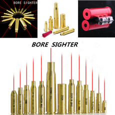 Brass, tacticalsightscope, Hunting, Cartridge