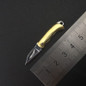 thumbnail - 8