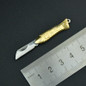 thumbnail - 9