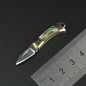 thumbnail - 1