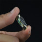 thumbnail - 2