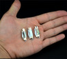 thumbnail - 6