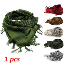 Scarves, women scarf, Fashion, Shawl Wrap