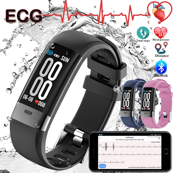 Smartwatch g36 discount