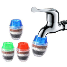 water, Faucets, faucetfilter, Home & Living