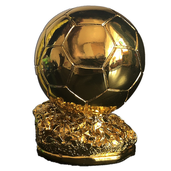MVP Most Valuable Player: Soccer Ball Trophy Sticker by jorgechubuter