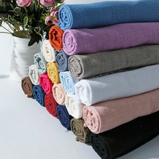 linenshirtfabric, Cotton fabric, Fabric, Clothes