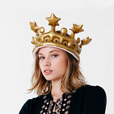 happybirthday, birthdayhat, Decor, Fashion