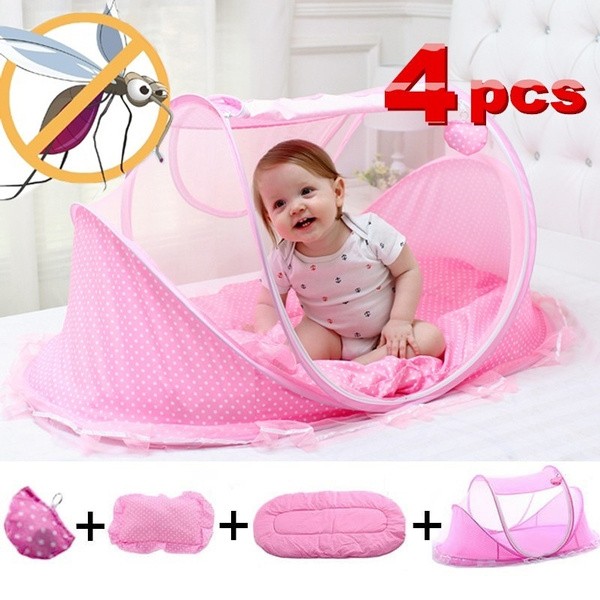 mattress for baby bed