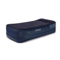 ivation ez bed twin
