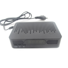 Box, Satellite, tvreceiver, terrestrialreceiver