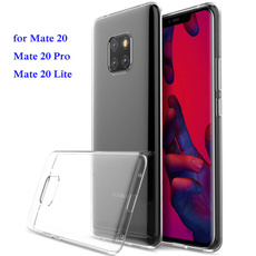 huaweimate20procover, case, huaweimate20cover, huaweimate20procase