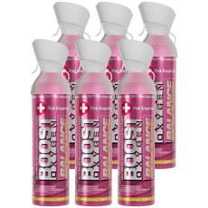 pink, cellfooddrop, oxygendrop, hyperbaricoxygenchamber