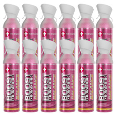pink, cellfooddrop, oxygendrop, hyperbaricoxygenchamber