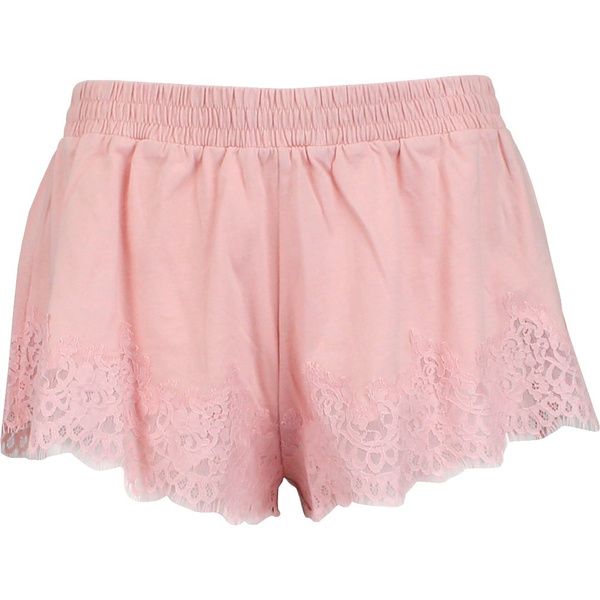 Puma womens sleepwear 2025