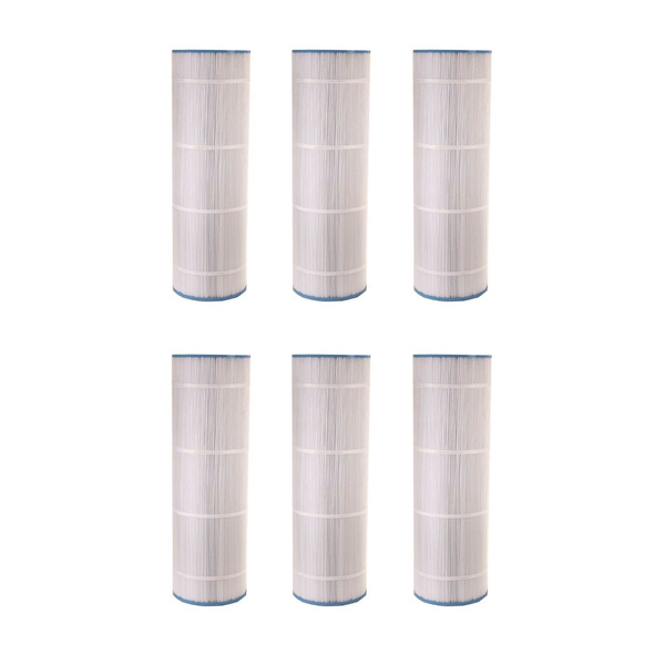 Unicel C-8416 Pool Spa Cartridge Filter 