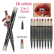 velvet, Lipstick, Beauty, Waterproof
