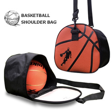 Shoulder Bags, sportaccessorie, Outdoor, Sports & Outdoors