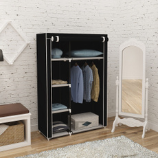 Home Decor, Closet, Storage, clothesstorage