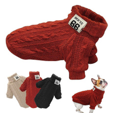 chihuahuacoat, puppy, knit, dogcoatsforwinter