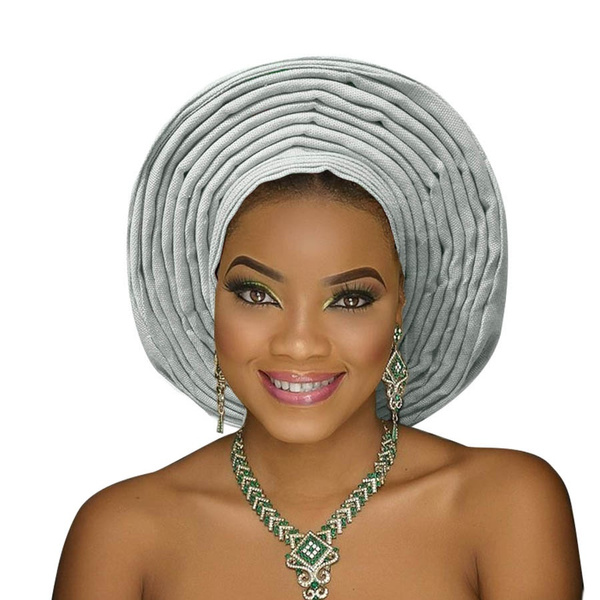 Nigerian hats hot sale for ladies